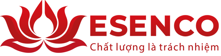 ESENCO